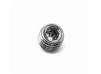 Flowtrend 101790 3145700802.0 FTC-0 Shaft Set Screw Only | YarinInd