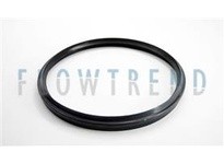 Flowtrend 101805 3146001241 ALC-1/GHC-1 Joint Ring EPDM | High-Quality Industrial Supplies