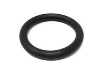 Flowtrend 101819 3146010261 O-RING ROT-GHC-1V EPDM | YarinInd