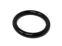 Flowtrend 101820 3146010262 O-RING ROT-GHC-1V NBR | YarinInd