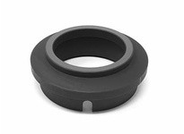 Flowtrend 101822 3146010431 ROT SEAL-GHC-1V Car | YarinInd