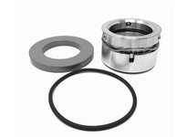 Flowtrend 101824 3146010432 ROT SEAL-GHC-1V SiC