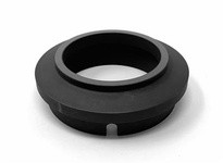 Flowtrend 101832 3146010681 ROT SEAL-GHC-2/3V Car | YarinInd