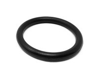 Flowtrend 101833 3146010951 O-RING ROT-GHC-2/3V EPDM | YarinInd