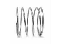 Flowtrend 101835 3146010961 Seal Spring GHC-2/3 | YarinInd