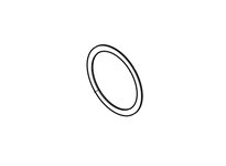ALEMITE 314834 Gasket
