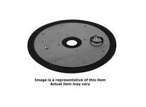 ALEMITE 314898 Follower for 6713-4