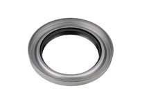 SKFSEAL 31490 SMALL BORE SEALS | High-Quality Industrial Supplies