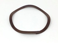 Flowtrend 109440 31495.0508.1 SRU-3 SPRING WAVE HYC 35MM | High-Quality Industrial Supplies