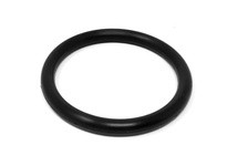 Flowtrend 109438 31495.5001.5 SRU-3 O RING EPDM FDA STATIC | YarinInd