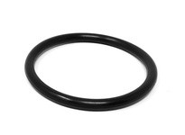 Flowtrend 109448 31496.5001.5 SRU-4 O RING EPDM FDA STATIC (Rotor Case O-Ring)