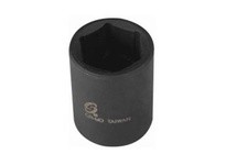 Sunex Tools 314MRD 3/8" Dr. 14mm Semi-Deep Impact Socket | Durable & Reliable
