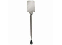 314S925 MIRROR/MAGNET 2"X3" 2LB