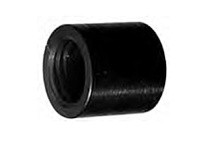 Te-Co 31503 Pads for Swivel Screw Clamp Systems - Small Pad, 0.297" OD | YarinInd