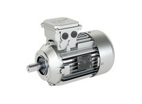 Nord 31510091 63 LP/4 - IEC B14 - C90 - 230/400V