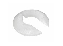 Hubbell Wiring 31605066GPK100 GOTCHA RING 100 PC BULK PACK 5066