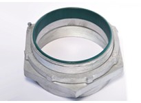 NTN 3162 SMALL SIZE TAPERED ROLLER BRG