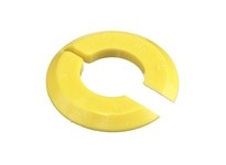 Hubbell Wiring 31648041GPK100 REPL GOTCHA RING