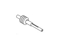 ALEMITE 316843 WORM & SHAFT | YarinInd