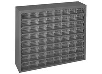 Durham 317-95 BFC 64 #95 GRAY