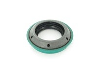 SKFSEAL 31753 Small Bore Seals | YarinInd