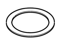 ALEMITE 317530 Gasket