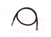 ALEMITE 317813-1 Hose MP 1/2ID 1/2x1/2(m) | YarinInd