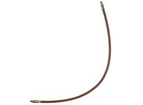 ALEMITE 317850-3 36Hose | High-Quality Industrial Supplies