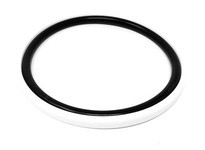Flowtrend 101935 3180124904 SMP Slide Ring PTFE/EPDM | YarinInd