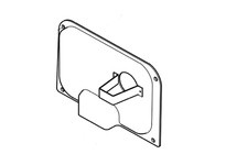 ALEMITE 318835-B4 Cover Assembly | High-Quality Industrial Supplies