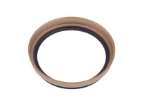 SKFSEAL 31897 SMALL BORE SEALS