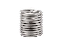 E-Z LOK 31915 Threaded Insert for Metal - 1-1/4-12 x 1.5D | Durable & Reliable