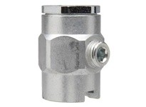 ALEMITE 319702 Giant Button Head Coupler | High-Quality Industrial Tool