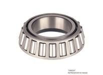 TIMKEN 3199 Small Bore Inch Seal | YarinInd