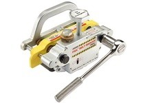 Flexco 31991 FSK Belt Skiver, Skiver Ratchet AssemblyFSK Belt Skiver, Skiver Ratchet Assembly