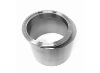 Flowtrend 103668 32-595-316 762 Kettle Valve Pod for 57 58 Body 3-4"