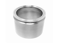 Flowtrend 103666 32-82-4-316 762 Kettle Valve Pod | YarinInd