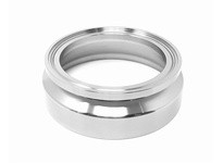 Flowtrend 103664 32-84-3-316 762 Kettle Valve Pod for 31 35 Body 2-2.5" | YarinInd