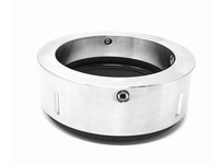 Flowtrend 122682 320-324-323 C Crane#8B2 Out