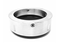 Flowtrend 122679 320-324-323 C/V Crane#8B2 Out 320-324-323 C/FPM