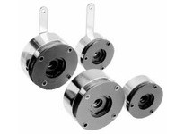 STEARNS 320240100FC2 10547206 BRAKE 1.2AAB-R 5.5" | YarinInd