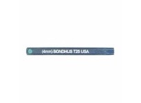 Bondhus 32025 T25 ProHold Torx Bit 2" 4mm stock size