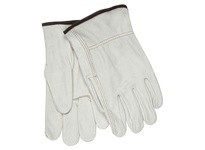 MCR 3203XXL Industry Grade Grain Driver | Durable Industrial Gear