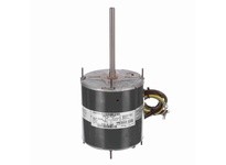 375.S71.HUB LG CB - 3205