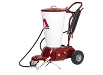 ALEMITE 320507 Thrust Washer (7175-R4)