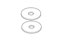 ALEMITE 320747 Washer | YarinInd