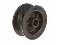 System Plast 820-21R1-WS 32077B