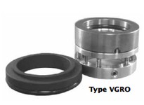US Seal 320TY-VITON-OKIT Viton O-Ring Kit