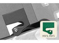 SKFSEAL 320X350X15 HSF1 V FKM Single Lip Split Oil Seal | High-Quality Industrial Supplies