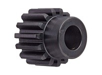 System Plast 321092 Idler